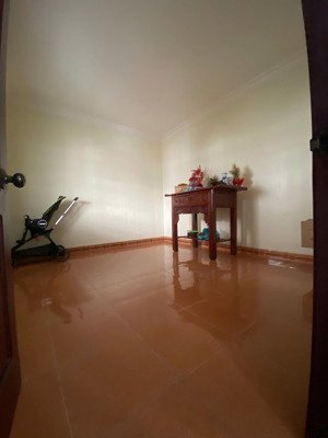 cần bán nhà gốc dân 4 tầng khu phố thượng lưu lâm tường - tô hiệu