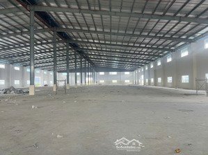 cho thuê xưởng kcn vsip 2 - bình dương. xưởng cho thuê diện tích 6000m2 giá rẻ nhất kcn vsip 2