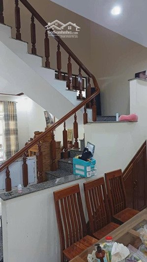 bán nhà 2 tầng đường 5m5 bầu gia thượng- hoà thọ đông- cẩm lệ