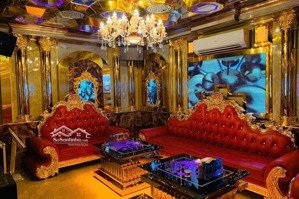 siêu phẩm mặt phố triệu việt vương dòng tiền khủng 230 triệu/tháng tặng khách hàng nội t