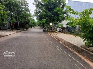 chính chủ bán lô mặt tiền 5m5 đào ngọc chua, hòa liên, hòa vang, tp đà nẵng