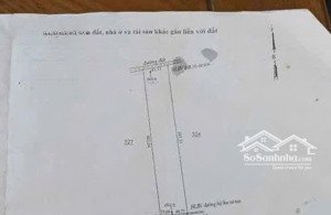 bán gấp đất tại đt 752, minh tâm, hớn quản, bình phước, 48 tỷ, 39846 m2