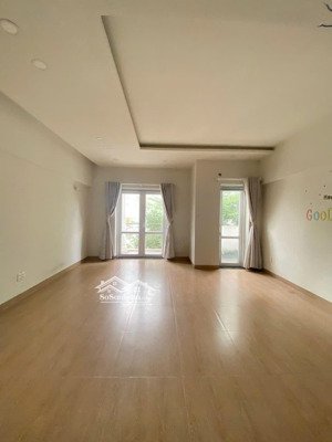 nhà phố cityland center hill, 5x20m, 1 trệt suốt 3 tầng lầu 5phòng 35tr đẹp