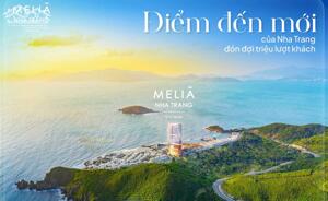  Paramount Signature - Biểu Tượng Mới Của Cuộc Sống Thượng Lưu Bên Vịnh Nha Trang