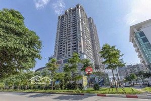 cập nhật quỹ căn bán 1pn-2pn-3pn - dt 62m-80m-127m-131m tại dự án chung cư sky park residence