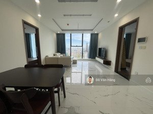 bán căn 3 ngủ 90m2 full đồ sunshine city giá 9,3 tỷ, sổ đỏ sang tên