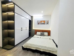 đẹp 01 vết xước - căn hộ 73m2 sđcc tại ct3 the pride hải phát - hà đông