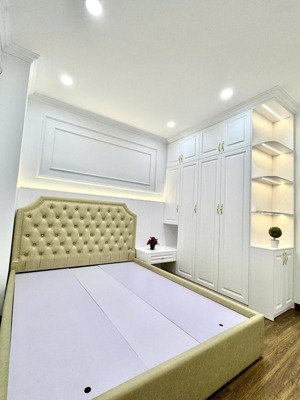 bán nhanh căn góc 3pn - 2wc chỉ 4.xx tỷ tại ct3 yên nghĩa