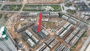 siêu phẩm duy nhất tại phân khu centralplaza tại ecocentralpark hàng trực tiếp từ chủ đầu tư