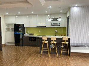 bán căn hộ 3pn full nội thất, nhà mới đẹp, view bitexco landmark, nhận nhà ở ngay lh 