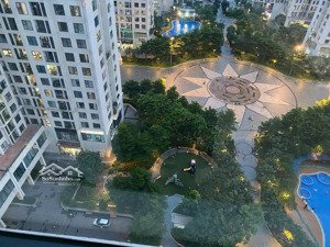 bán gấp cc 3pn, 2wc tại an bình city, cổ nhuế 1, 112m2 giá 11,7 tỷ, căn góc view thoáng, 