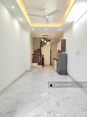 nhà an thắng biên giang 5 tầng, cách trục chính ô tô 15m