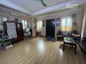 bán nhà mặt phố đường hồng hà ba đình dt: 104m2 x 5 t.. sđcc.. giá 24 tỷ