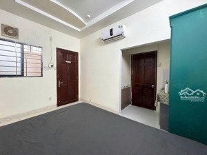 khách sạn 6 tầng mặt tiền phú thọ hòa thu nhập 80tr/tháng