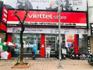 đẹp nhất phố hàng da, mặt tiền 14m siêu nhận diện thương hiệu, giá thuê: 80tr/ tháng