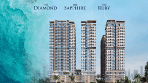 THANH TOÁN CHỈ TỪ 714 TRIỆU – SỞ HỮU CĂN 2PN VEN BIỂN ĐÀ NẴNG “VỪA TẦM TIỀN, VƯỢT TẦM GIÁ TRỊ”