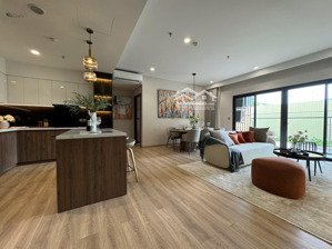 cơ hội sở hữu chung cư rẻ nhất thời điểm hiện tại của masterise home- kí cđt