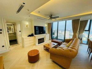 em đức chuyên bán căn hộ cao cấp tháp đôi han jadin (no1 - t6 & t7) ngđ - giá tốt nhất thị trường