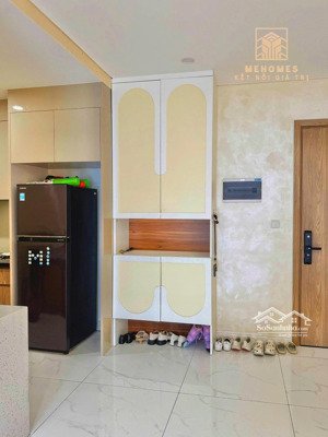 bán nhanh căn hộ diamond alnata plus - 2pn-2wc giá 7.1 tỷ bao hết, trừ 5% ra sổ. nhà full nt