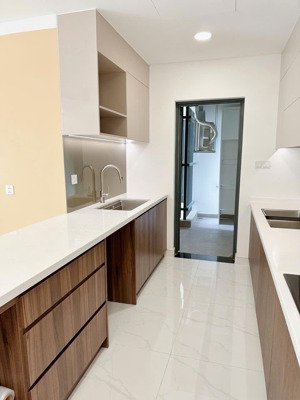 bán diamond brilliant 111m² 2pn + 2wc + 1 phòng đa năng, full nội thất, giá bán còn thương lượng