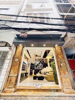 siêu rẻ chính kinh, 40m2x4t, ngõ 3m, giá 7,2 tỷ, gần royal city (cam kết nhà thật giá chuẩn)