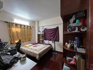 thuê chung cư long biên, việt hưng