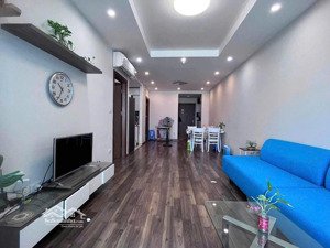 bán ch goldmark city, 78m2, giá thỏa thuận, 2pn, 2wc, chính chủ uy tín tại hồ tùng mậu