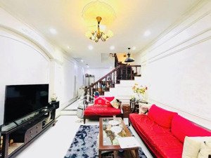 vip thái hà ! ô tô đỗ cổng, ô thang máy, nội thất xin xò, kinh doanh đẹp, thẳng phố. 60m*4t