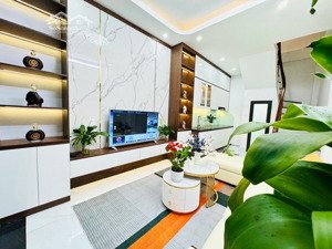 siêu hiếm - bán nhà - lò đúc - 15m x4 tầng - ngõ nông - sạch sẽ - vài phút lên phố cổ