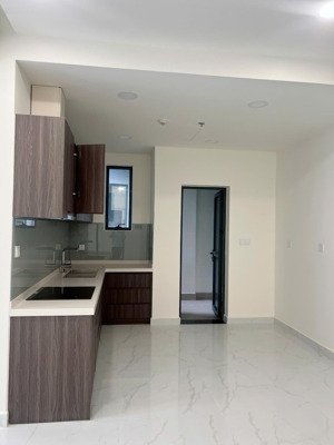 cho thuê căn cao cấp diamond centery, 120m2 3pn + 3wc, nội thất cơ bản, giá 18tr/tháng (bao ô xe)