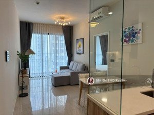 1 phòng ngủ rẻ nhất q2 thảo điền - 20 triệu net