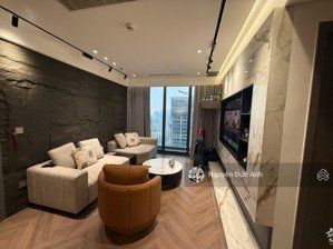 bán căn hộ 95m2, 3pn2wc, chung cư đẹp tại n01-t1 ngoại giao đoàn, em đức: 