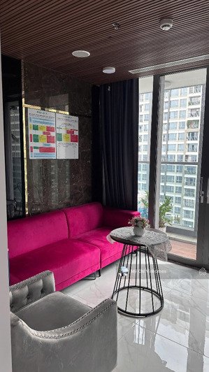 bán căn 1pn landmark 81, 54m, giá 8,5 tỷ bao phí có hđt 27tr/tháng đến 2027, căn hiếm tầng cao!