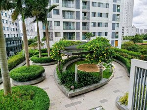 bán căn hộ chung cư green valley , diện tích 118m2 + 12m2 ô đậu xe ô to, 03pn, giá 10.850 tỷ.