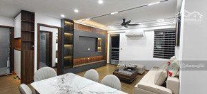 bán căn hộ chung cư 100m2 tại tòa ct1.1 kđt mễ trì hạ, giá 7,85 tỷ