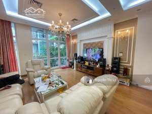 bán nhà 7t thang máy 95m pl phú diễn ôtô tránh vỉa hè rộng kinh doanh đỉnh sổ chính chủ (gtl305068)