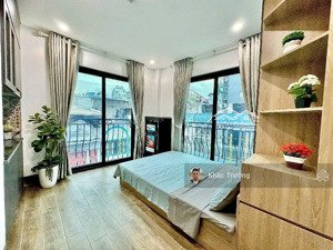 ccmn cầu giấy - lô góc 3 thoáng - 6 tầng tm xây mới - 14 phòng - dt 90 tr/th - 56m - nhỉnh 15 tỷ