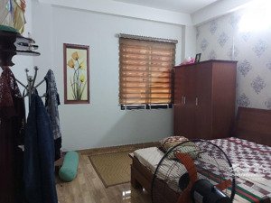 9 tỷ tl, 94m2. 4 tầng. bán nhà hxh lê hoàng phái gần lê đức thọ phường 17 gò vấp