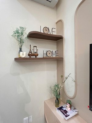 bán gấp căn hộ 3pn full nội thất, 81m2, giá 6,2 tỷ tại sky garden i, tân phong, q7, hcm