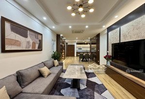 bán cc richland southern, 10,5 tỷ, 102m2, 3pn, 2wc, pháp lý đầy đủ tại xuân thủy, cầu giấy, hn