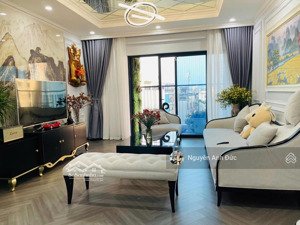 bán căn góc 130m2, 3pn2wc, bc tây bắc view hồ tại n03t3a ngđ, em đức: 