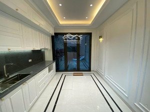 tiện ích ngập tràn - chiến thắng hà đông 20m2 8 tầng 6.4 tỷ - duy nhất 1 căn - không nhanh là mất