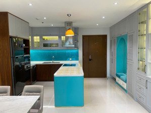 chính chủ cần bán gấp căn hộ cao cấp botanica premier 96m2 3pn 2wc 7.1 tỷ. đt: gặp cường