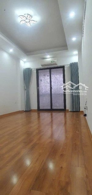 mặt phố vũ miên - 35m2x5 tầng - ô tô - kinh doanh. mặt hồ thoáng mát. chỉ: 35 tỷ. lh: 