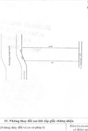 đất mặt tiền đường 5m5 hà đông 3, bên cạnh phường thanh khê. s= 105m2 ( 5x21) giá: 6.1 tỷ