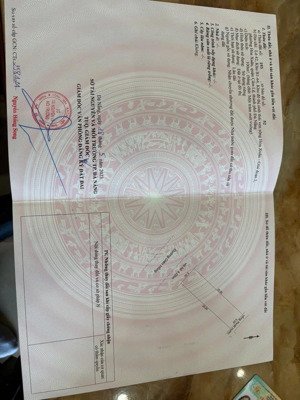 bán đất số 139 đường diên hồng, sát lê quảng chí, khu hòa xuân, cẩm lệ, đà nẵng