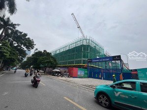 nhận booking cho thuê nhà phố vinhomes the gallery giảng võ _nhận các sản phẩm có thương hiệu