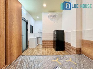 ở liền phòng trọ sinh viên đh công thương và văn hiến