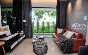 bán nhanh căn hộ the view quận 7. diện tích 105m² bán 7.6tỷ. cam kết giá thật không ảo