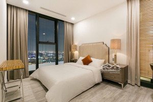 bán căn hộ ruby - celadon city, 4,8 tỷ, 85m2, 3pn, 2wc, nhà đẹp, view công viên. lh: 